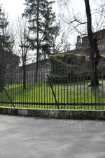 Enlarge photo 55