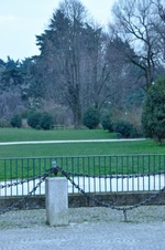 Enlarge photo 56