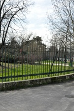 Enlarge photo 57