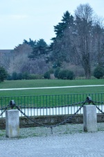 Enlarge photo 58