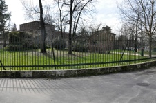 Enlarge photo 59