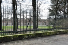 Enlarge photo 63
