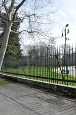 Enlarge photo 65