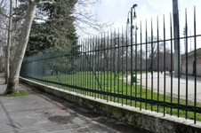 Enlarge photo 67