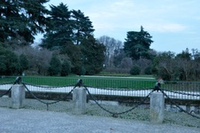 Enlarge photo 68