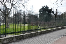 Enlarge photo 69