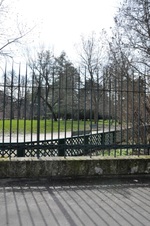 Enlarge photo 71