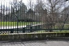 Enlarge photo 72