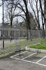 Enlarge photo 73