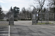 Enlarge photo 75