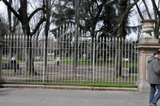 Enlarge photo 76