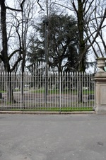 Enlarge photo 77