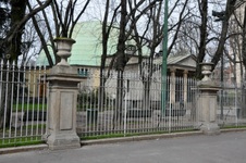 Enlarge photo 78