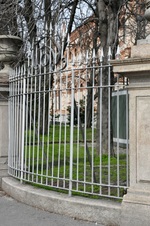 Enlarge photo 80