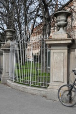 Enlarge photo 81