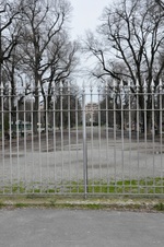 Enlarge photo 82