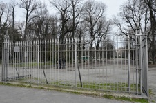 Enlarge photo 83