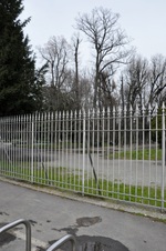Enlarge photo 86