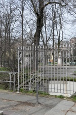 Enlarge photo 96