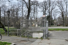 Enlarge photo 97