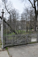 Enlarge photo 98