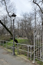 Enlarge photo 100