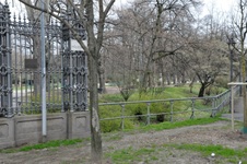 Enlarge photo 102