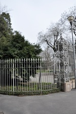 Enlarge photo 103