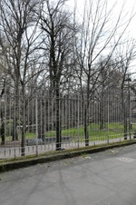 Enlarge photo 108