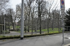 Enlarge photo 109