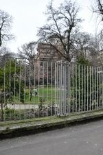 Enlarge photo 112