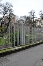 Enlarge photo 115