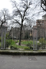 Enlarge photo 118