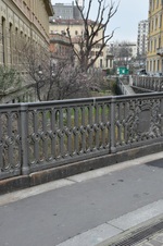 Enlarge photo 119