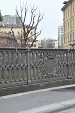 Enlarge photo 122