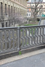 Enlarge photo 123