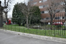 Enlarge photo 128