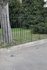 Enlarge photo 133