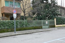 Enlarge photo 141