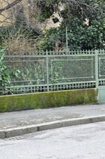 Enlarge photo 144