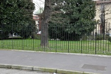 Enlarge photo 149