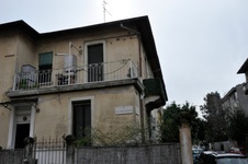 Enlarge photo 152