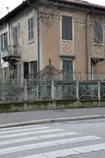 Enlarge photo 154