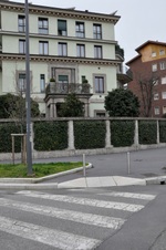 Enlarge photo 157