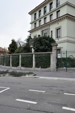 Enlarge photo 159