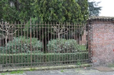 Enlarge photo 164