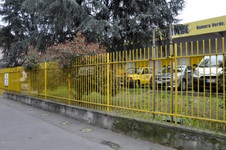 Enlarge photo 170