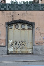 Enlarge photo 172