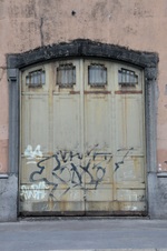 Enlarge photo 173