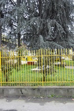 Enlarge photo 174